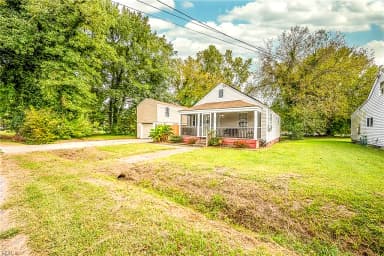 3607 Braxton AVE, PORTSMOUTH VA 23701 thumb 6
