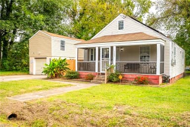 3607 Braxton AVE, PORTSMOUTH VA 23701 thumb 7