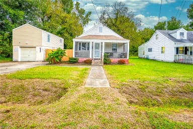 3607 Braxton AVE, PORTSMOUTH VA 23701 thumb 8