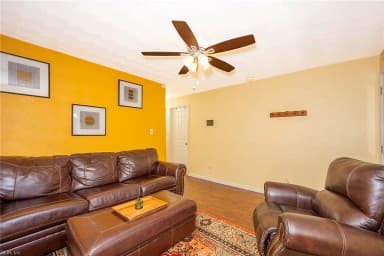 3607 Braxton AVE, PORTSMOUTH VA 23701 thumb 9