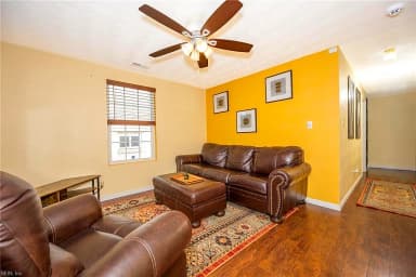 3607 Braxton AVE, PORTSMOUTH VA 23701 thumb 10