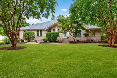 804 Brookside ARCH, CHESAPEAKE VA 23322 thumb 2