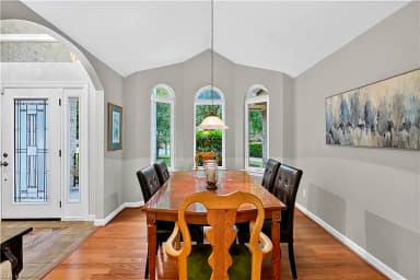 804 Brookside ARCH, CHESAPEAKE VA 23322 thumb 11