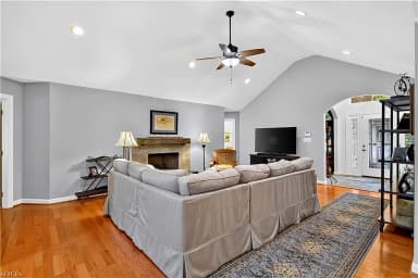 804 Brookside ARCH, CHESAPEAKE VA 23322 thumb 12