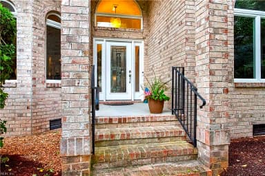 804 Brookside ARCH, CHESAPEAKE VA 23322 thumb 3