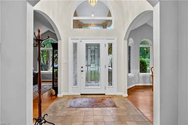 804 Brookside ARCH, CHESAPEAKE VA 23322 thumb 4