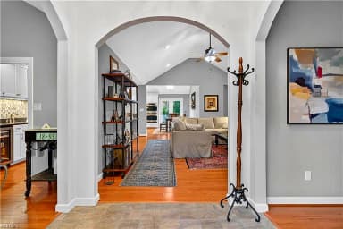 804 Brookside ARCH, CHESAPEAKE VA 23322 thumb 5