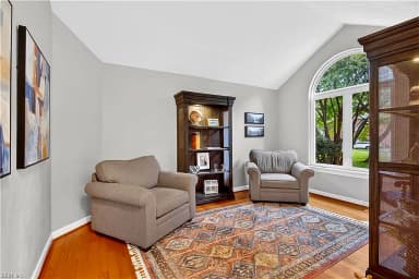 804 Brookside ARCH, CHESAPEAKE VA 23322 thumb 6