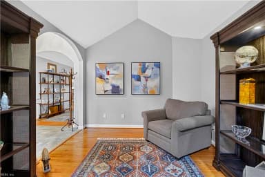 804 Brookside ARCH, CHESAPEAKE VA 23322 thumb 7