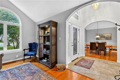 804 Brookside ARCH, CHESAPEAKE VA 23322 thumb 8