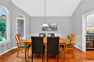 804 Brookside ARCH, CHESAPEAKE VA 23322 thumb 9
