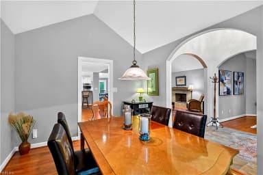 804 Brookside ARCH, CHESAPEAKE VA 23322 thumb 10