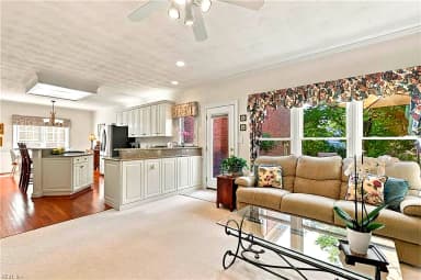 1519 Bordeaux PL, NORFOLK VA 23509 thumb 11