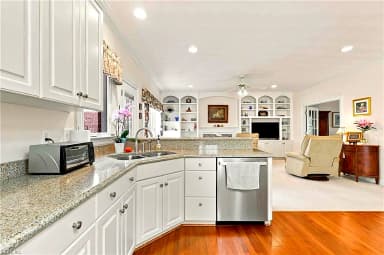 1519 Bordeaux PL, NORFOLK VA 23509 thumb 12