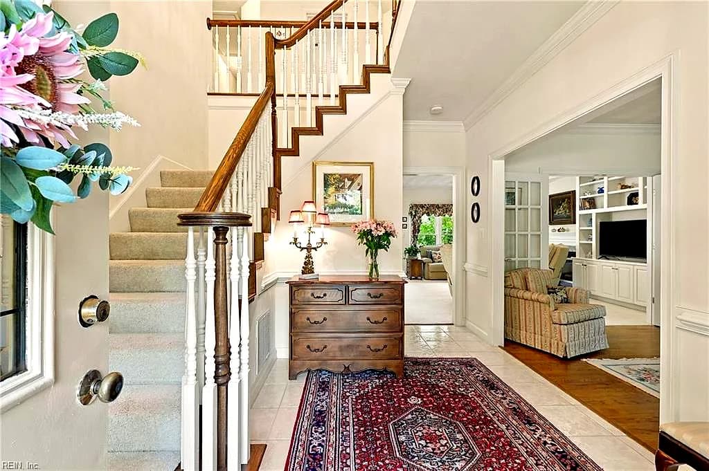 1519 Bordeaux PL, NORFOLK VA 23509 - Photo 3