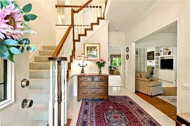 1519 Bordeaux PL, NORFOLK VA 23509 thumb 3