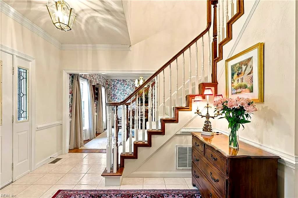 1519 Bordeaux PL, NORFOLK VA 23509 - Photo 4