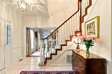 1519 Bordeaux PL, NORFOLK VA 23509 thumb 4