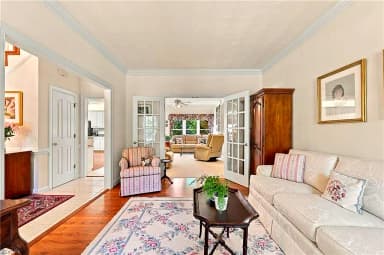 1519 Bordeaux PL, NORFOLK VA 23509 thumb 6