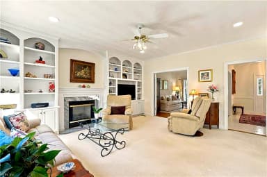 1519 Bordeaux PL, NORFOLK VA 23509 thumb 9