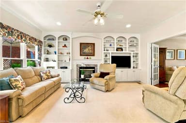 1519 Bordeaux PL, NORFOLK VA 23509 thumb 10