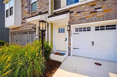 1741 Fortune Terrace TER, CHESAPEAKE VA 23323 thumb 5
