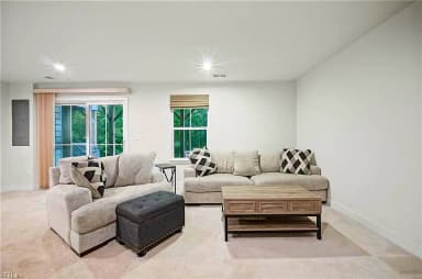 1741 Fortune Terrace TER, CHESAPEAKE VA 23323 thumb 7