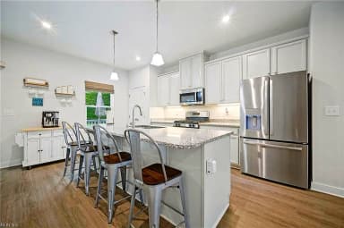 1741 Fortune Terrace TER, CHESAPEAKE VA 23323 thumb 10