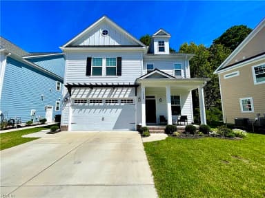 1349 Narrow WAY, VIRGINIA BEACH VA 23451 thumb 1