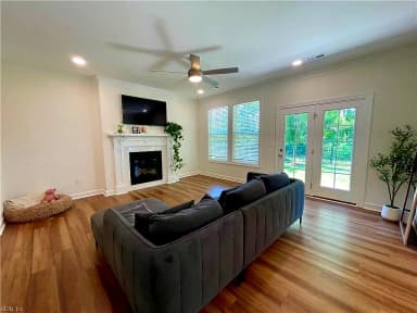 1349 Narrow WAY, VIRGINIA BEACH VA 23451 thumb 12