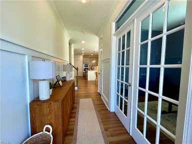 1349 Narrow WAY, VIRGINIA BEACH VA 23451 thumb 4