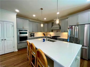 1349 Narrow WAY, VIRGINIA BEACH VA 23451 thumb 9