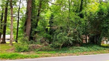 74 Normandy LN, NEWPORT NEWS VA 23606 thumb 3