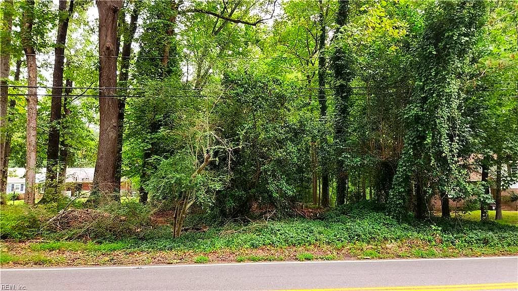 74 Normandy LN, NEWPORT NEWS VA 23606 - Photo 5