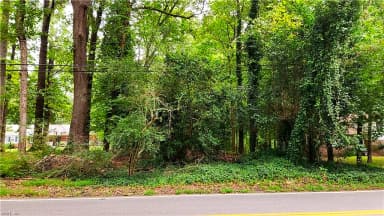 74 Normandy LN, NEWPORT NEWS VA 23606 thumb 5