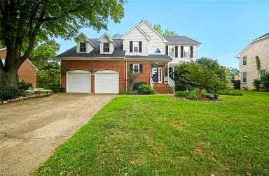5304 Lake Lawson RD, VIRGINIA BEACH VA 23455 thumb 1