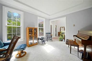 5304 Lake Lawson RD, VIRGINIA BEACH VA 23455 thumb 11