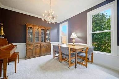 5304 Lake Lawson RD, VIRGINIA BEACH VA 23455 thumb 12