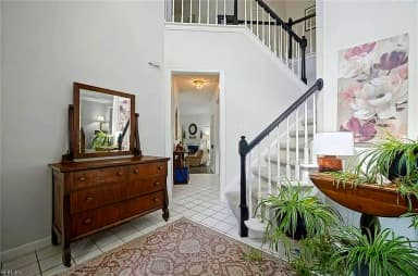 5304 Lake Lawson RD, VIRGINIA BEACH VA 23455 thumb 3