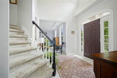 5304 Lake Lawson RD, VIRGINIA BEACH VA 23455 thumb 4