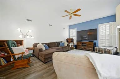 5304 Lake Lawson RD, VIRGINIA BEACH VA 23455 thumb 6