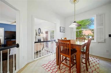 5304 Lake Lawson RD, VIRGINIA BEACH VA 23455 thumb 7