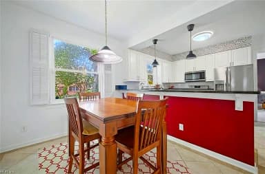 5304 Lake Lawson RD, VIRGINIA BEACH VA 23455 thumb 8