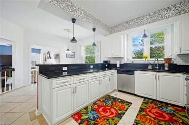 5304 Lake Lawson RD, VIRGINIA BEACH VA 23455 thumb 9