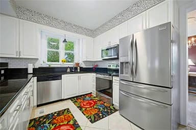 5304 Lake Lawson RD, VIRGINIA BEACH VA 23455 thumb 10