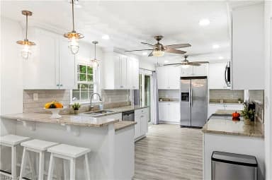 5344 Sir Barton DR, VIRGINIA BEACH VA 23462 thumb 11