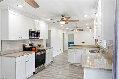 5344 Sir Barton DR, VIRGINIA BEACH VA 23462 thumb 12