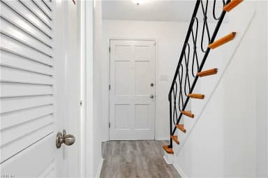 5344 Sir Barton DR, VIRGINIA BEACH VA 23462 thumb 5