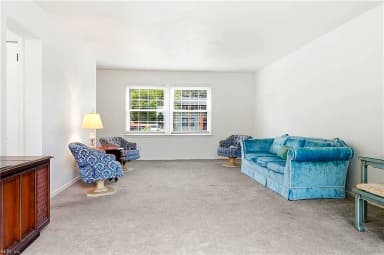 5344 Sir Barton DR, VIRGINIA BEACH VA 23462 thumb 6