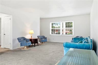5344 Sir Barton DR, VIRGINIA BEACH VA 23462 thumb 7